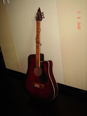 DSC06101.jpg