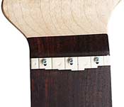 fret_extended_4.jpg