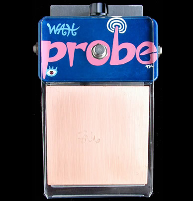 wahprobe.jpg