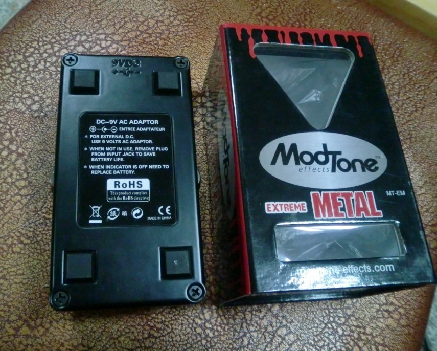 madtone1.jpg