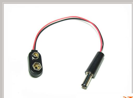 T1RxprXe4xXXaR7Pc__080035[1].jpg