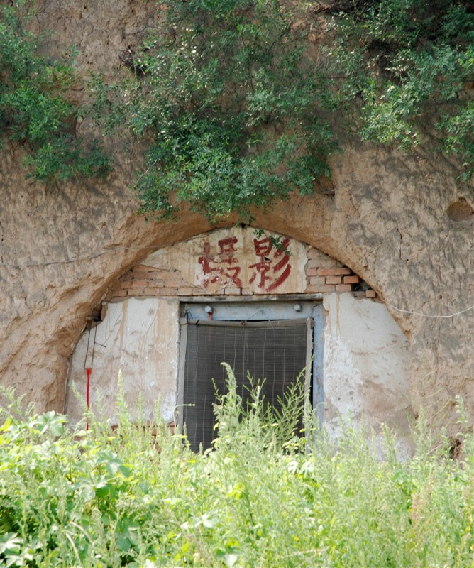 http_imgloadCA0I8YQR.jpg