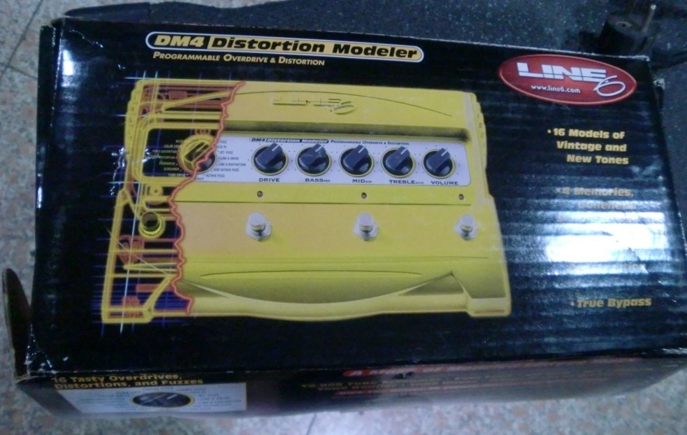 line6 盒子.jpg