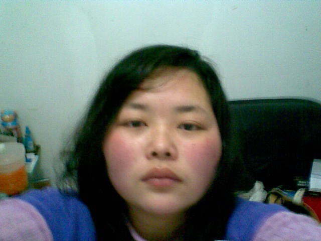 未命名.jpg