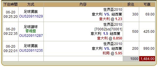 未命名1.jpg
