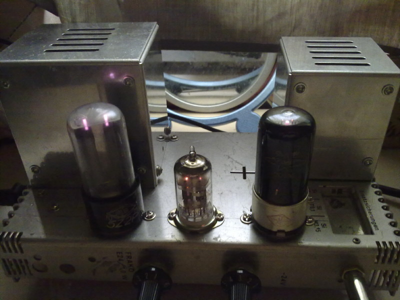 20100621286.jpg
