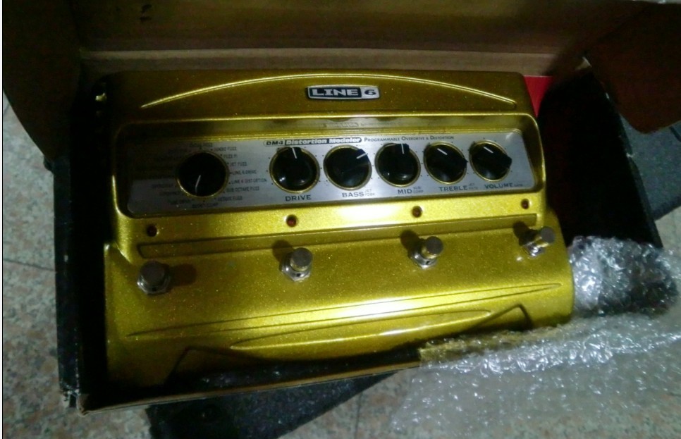 line6.jpg