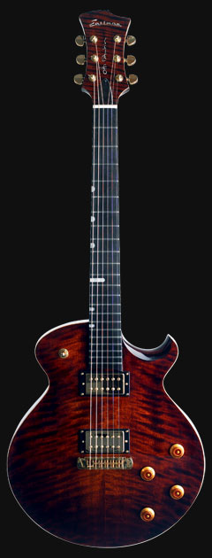 er3_full_front_0.5.jpg