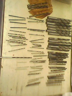 IMG0690A.jpg