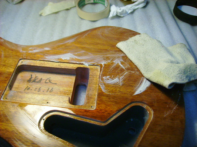 SSL28729.JPG