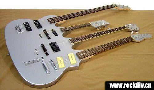 cool_guitar.jpg