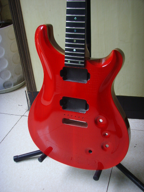 SSL28748.JPG
