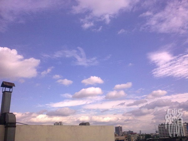 p499133445.jpg