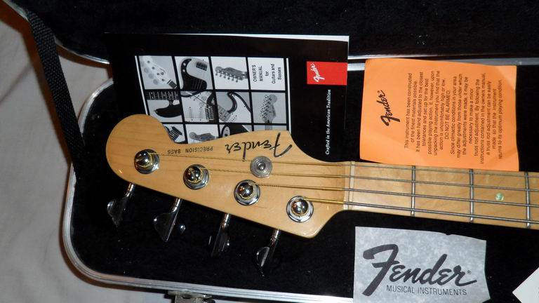 BASS19.jpg