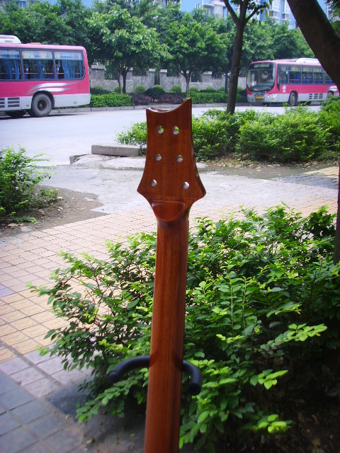 SSL28740.JPG