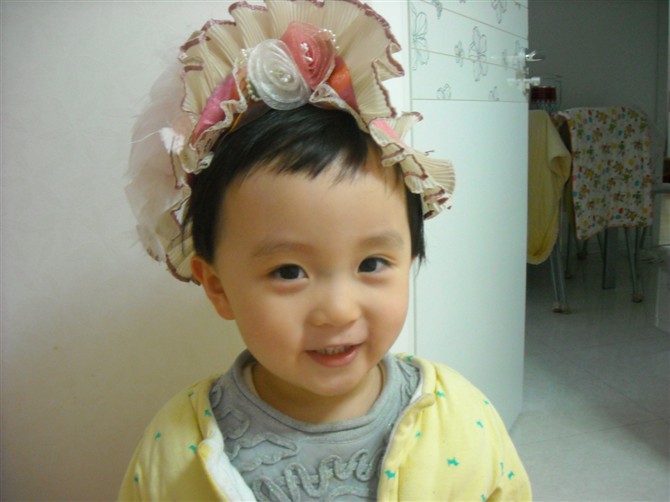 女儿2岁了.jpg