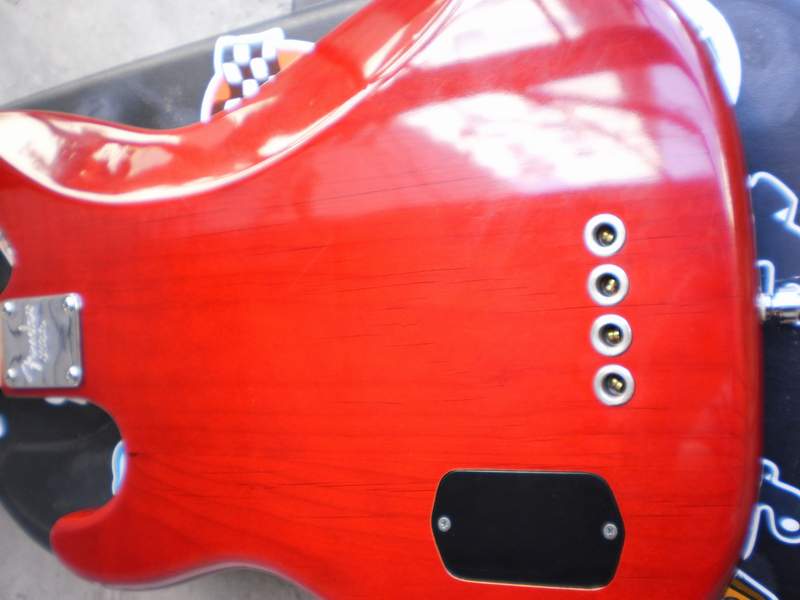 BASS10.JPG