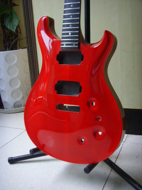 SSL28747.JPG