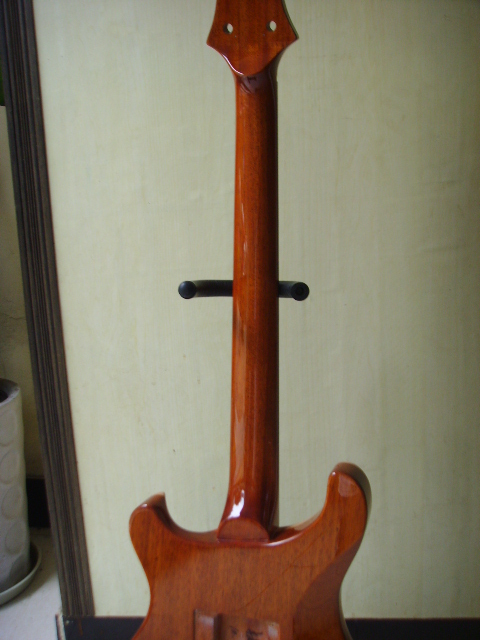 SSL28737.JPG
