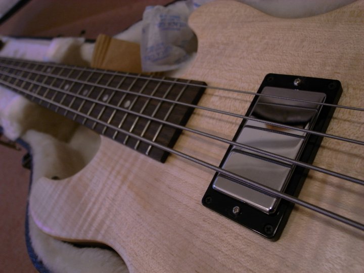 G5.jpg