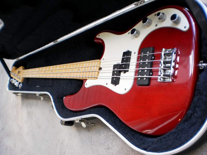 BASS1.JPG