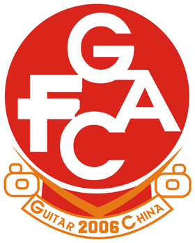 smalllogo.gif