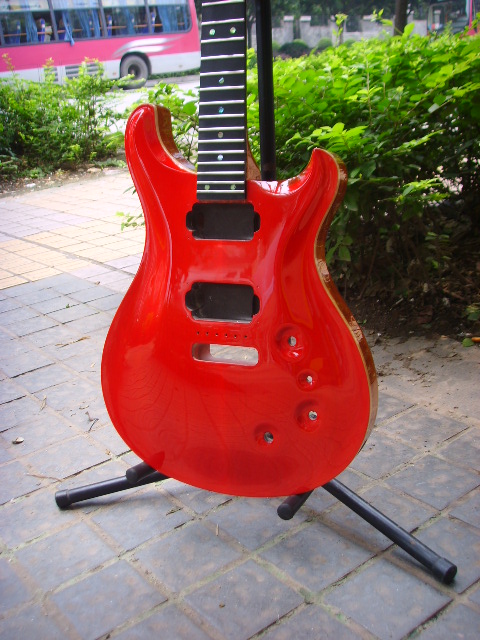SSL28742.JPG
