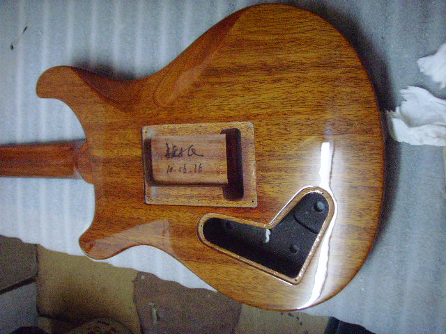 SSL28726.JPG