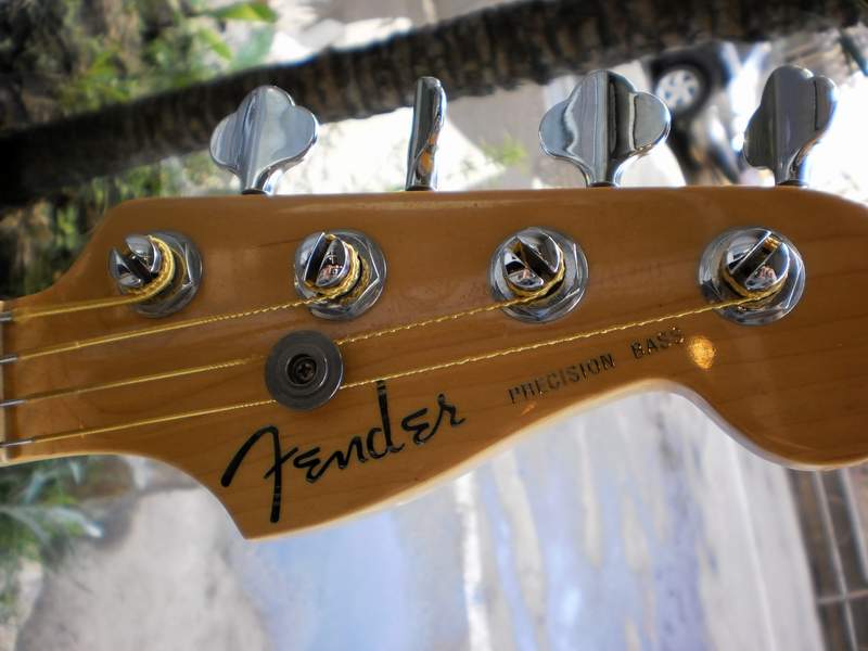 BASS11.JPG
