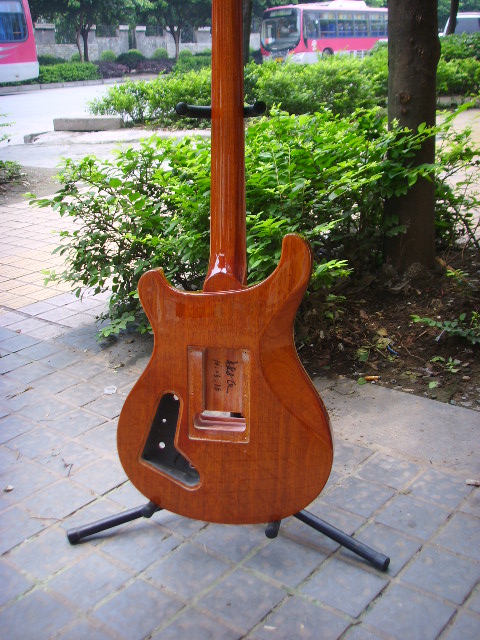 SSL28738.JPG