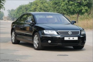 20100623_a214f13e5fb59b274098tLEiMoTS05SZ [50%].jpg