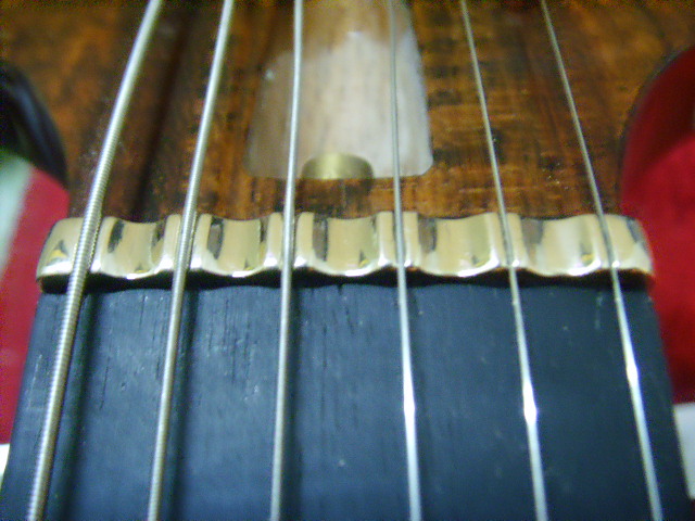 SSL28761.JPG