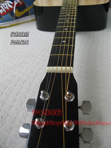 照片 263 副本副本.jpg