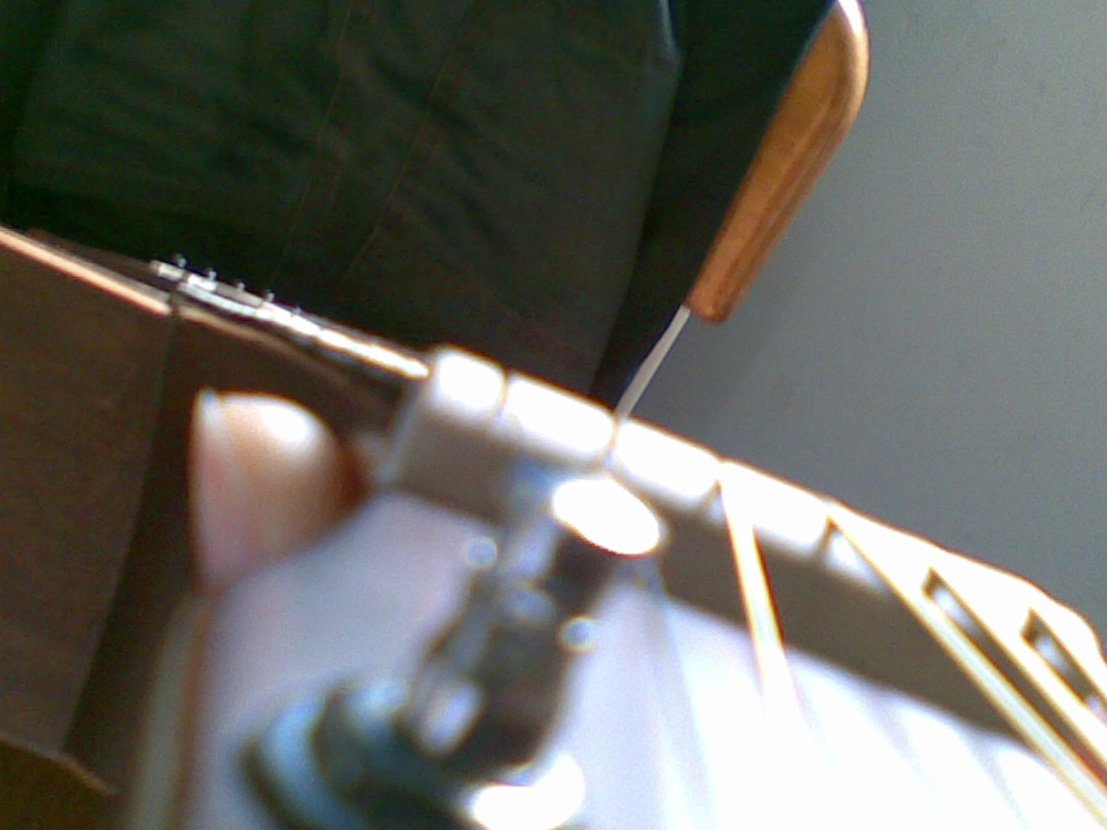 20100623_002.jpg
