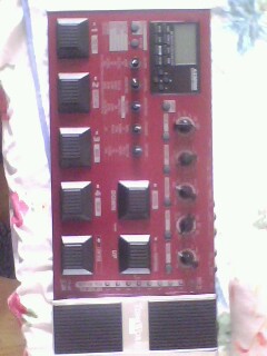 IMG0031A.jpg