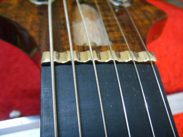 SSL28759.JPG