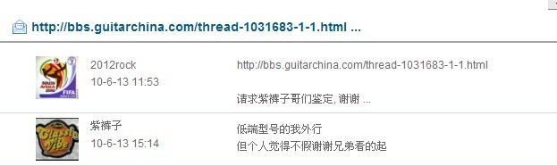 未命名1.jpg