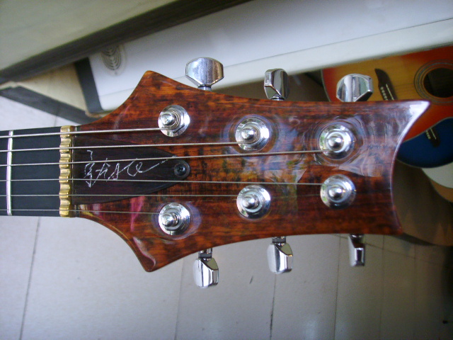 SSL28797.JPG