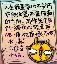 未命名.jpg