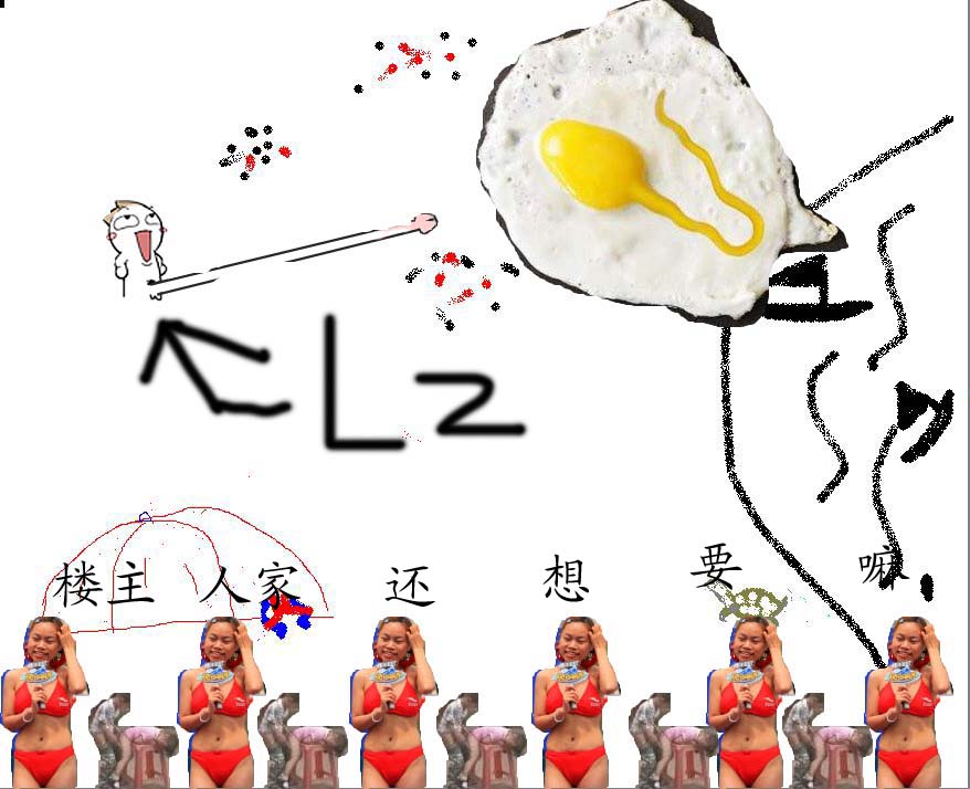 123123123副本副本.jpg