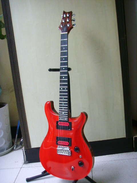 SSL28763.JPG