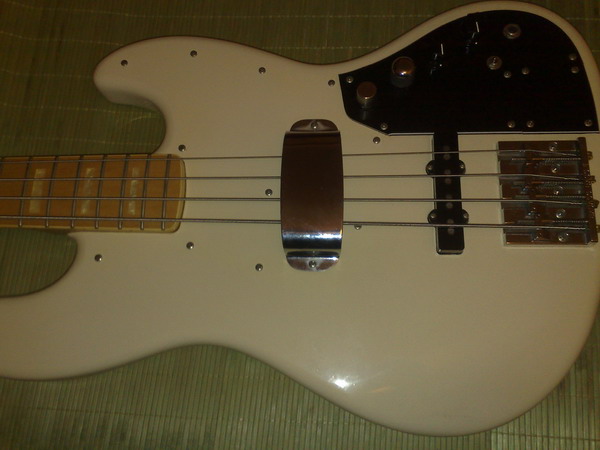 201006241441.jpg