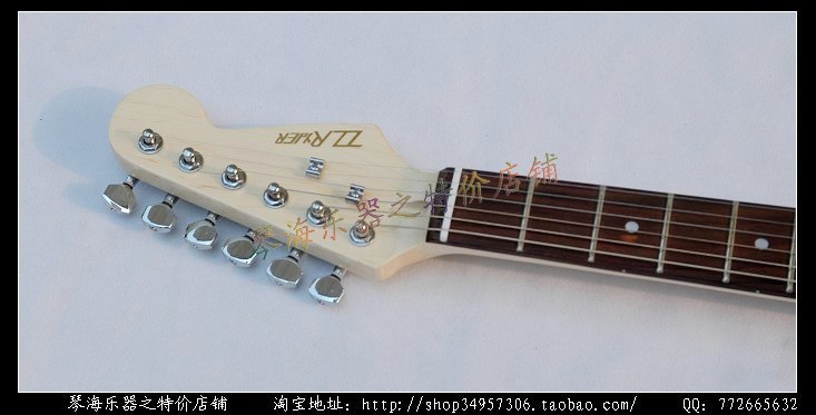 DSC_8743.JPG