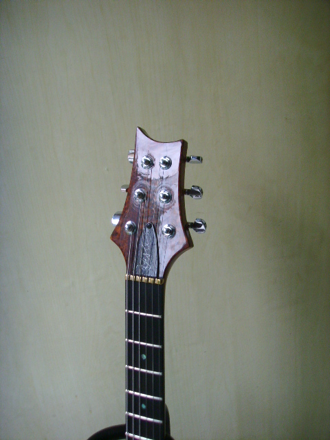 SSL28764.JPG