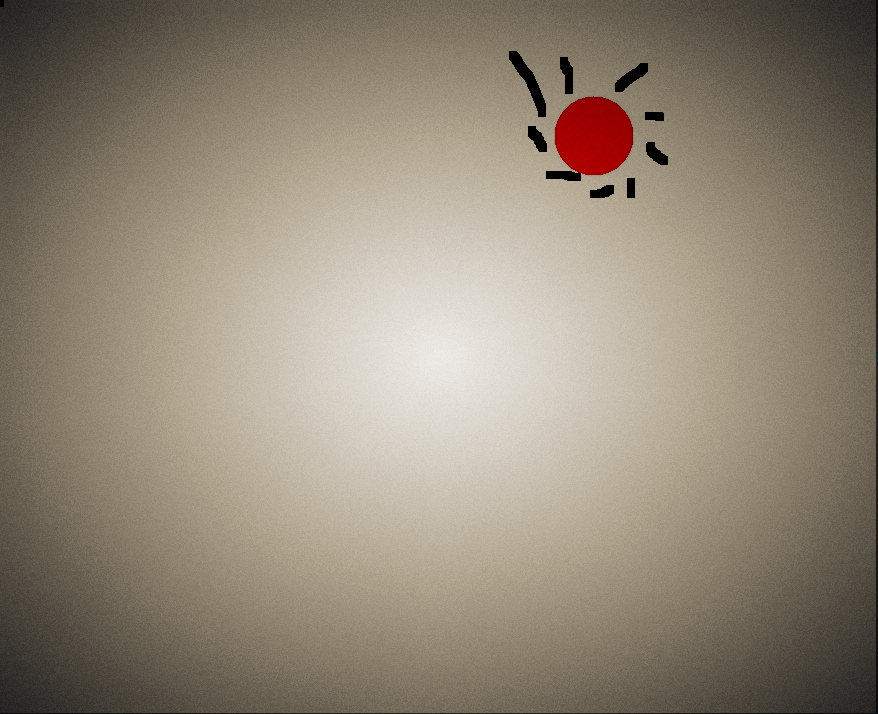 123.jpg