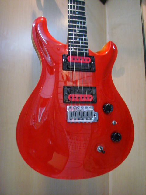 SSL28803.JPG