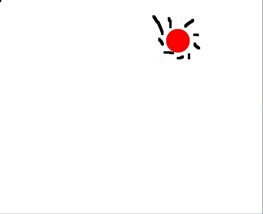 123123123.jpg