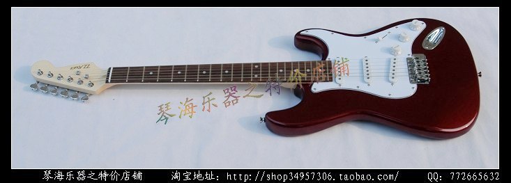 DSC_8721.JPG