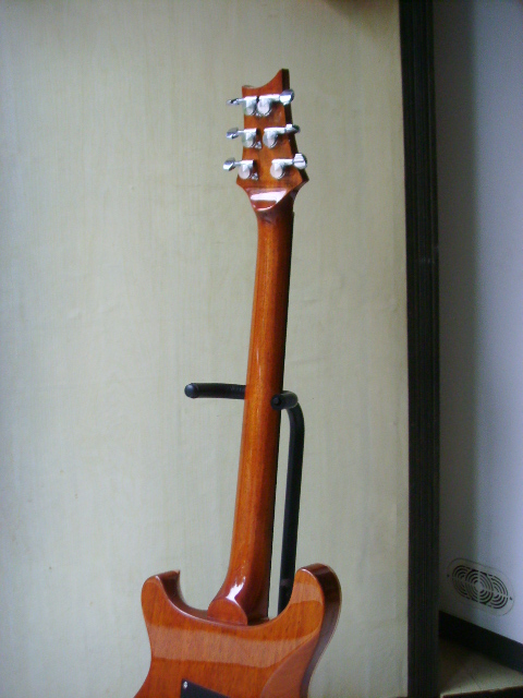 SSL28770.JPG