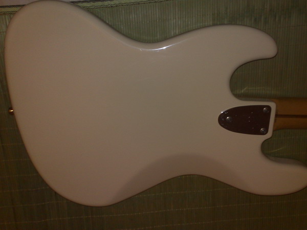 201006241443.jpg